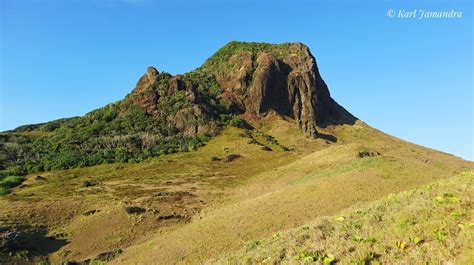 Exploring MAVULIS ISLAND: The Philippines’ Northernmost Island – K.O. the Explorer