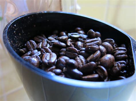 How to Make Great Cold Brew Coffee - Key Tips For Cold Brewing