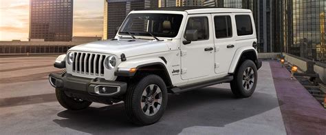 When Is 2023 Jeep Wrangler Coming Out – Get Calendar 2023 Update