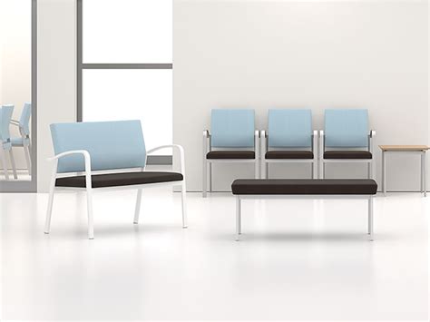 Newport Collection - Office Furniture Direct