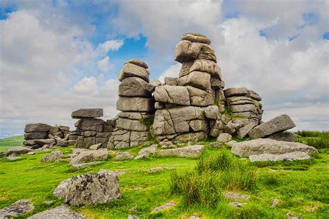 10 best hikes in Dartmoor National Park | Atlas & Boots