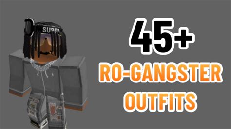 Ro-gangster Roblox ~ Roblox Ro Gangster Wallpaper | Labrislab