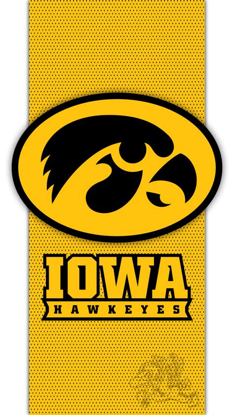 Iowa Hawkeye Wallpaper (73+ images)