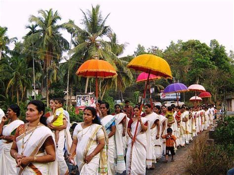 Culture of Kerala - Alchetron, The Free Social Encyclopedia