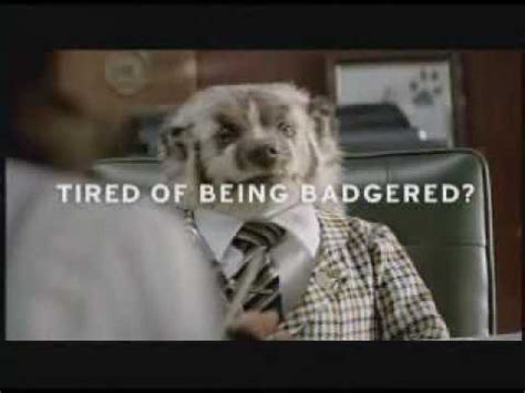 Badger Car Dealer TV Commercials Compilation Video - YouTube