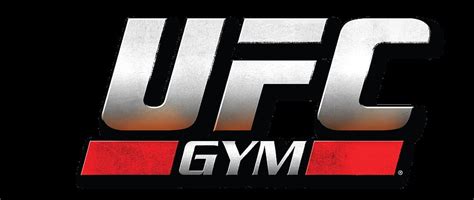 UFC Logo, hayabusa mma HD wallpaper | Pxfuel