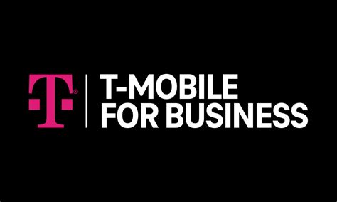 BIG Small Business Deals Start Today at T‑Mobile ‑ T‑Mobile Newsroom