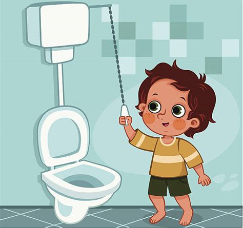 flush the toilet clipart 20 free Cliparts | Download images on ...