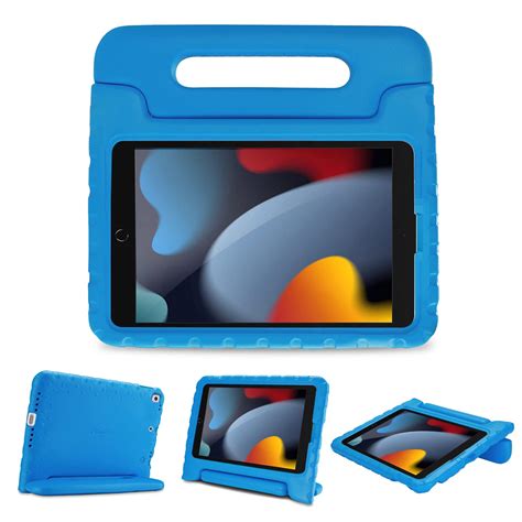 Attention brand Sulpik iPad Protective Case gumex.hu