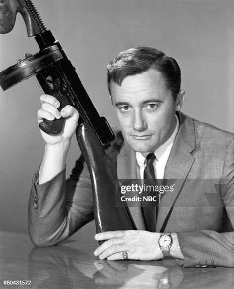 111 Robert Vaughn Man From Uncle Stock Photos, High-Res Pictures, and ...