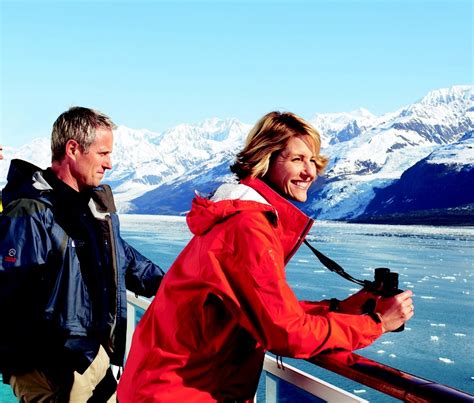 Cruising #Alaskas with Princess. Contact: #Cruise Holidays | At Your Service for your latest ...