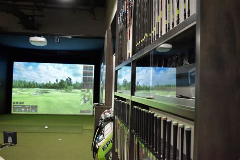 Club Fitting & Repair - Family Golf and Learning Center