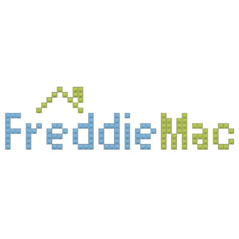 Freddie Mac – BRIK