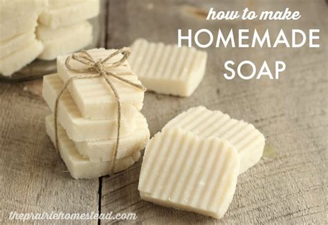 Olive Oil And Coconut Soap Recipe Cold Process | Deporecipe.co