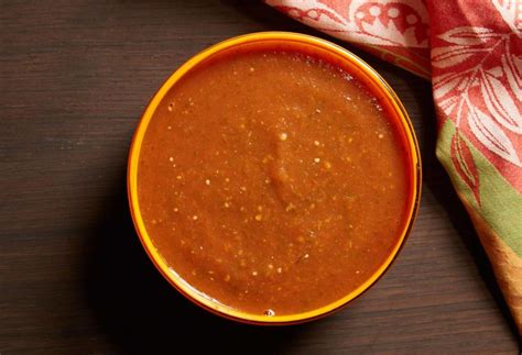 Pati Jinich » Salsa Callejera Mexican Chef, Mexican Salsa, Mexican Dishes, Mexican Style, Salsa ...