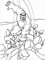 Great Hulk coloring Pages Printable Free Sheets – Artofit sketch template