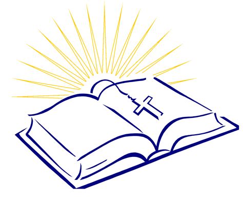 Bible Discovery 101 - Christian Radio Chicago - ClipArt Best - ClipArt Best