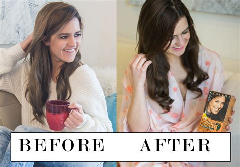 Clairol Natural Instincts: How To Color Hair At Home