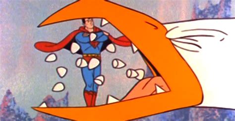 The TOP 13 FILMATION SUPERMAN Cartoons — RANKED | 13th Dimension, Comics, Creators, Culture