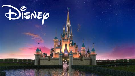 disney cinderella castle obj