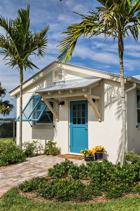 What are Bahama shutters & what are their pros and cons