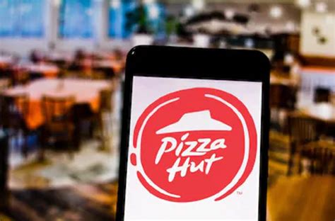 Dulu Untung, Emiten Pengelola Pizza Hut Rugi Rp93 Miliar di 2020 ...