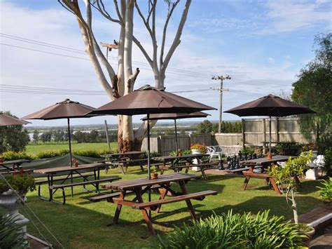 Coolangatta Estate Winery | NSW Holidays & Accommodation, Things to Do ...