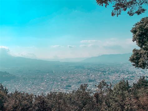 The Complete Guide to Xela, Guatemala — Wander Her Way