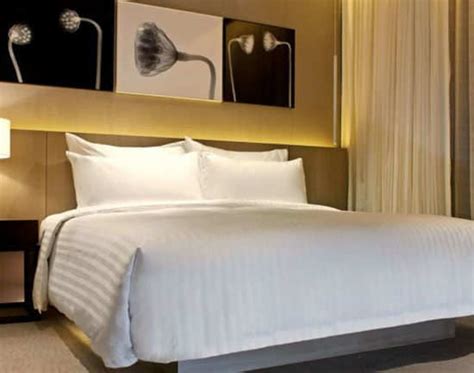 Le Meridien Taipei - Get Le Meridien Taipei Hotel Reviews on Times of ...