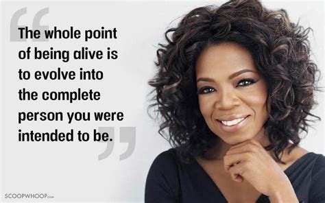 30 Inspiring Oprah Winfrey Quotes That’ll Help You Live Life At Its Best