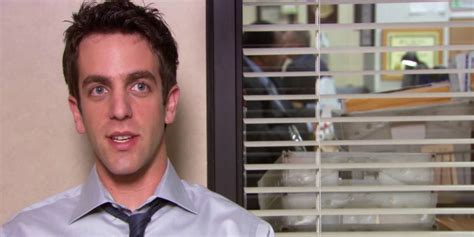 The Office: 10 Best Ryan Howard Quotes