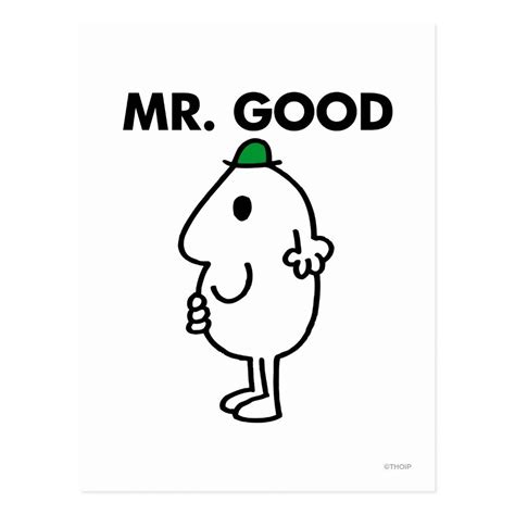 Little Miss Characters, Mister And Misses, Mr Men Little Miss, Cartoon ...