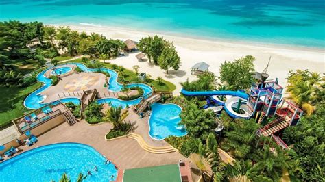 Best Family Resorts in Jamaica 2024 - Today's Parent