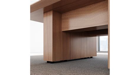 巴多利奥-MOSEN Office Furniture Supplies