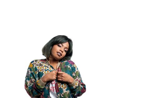 SHEKINAH AND NASTY C HEADLINE NICKFEST