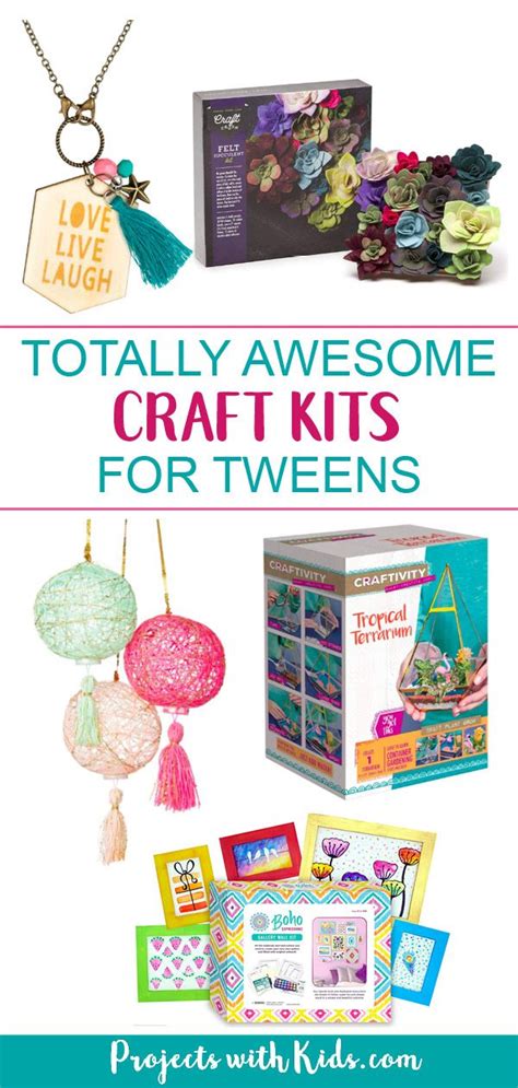 Pin on Gift Ideas for Kids