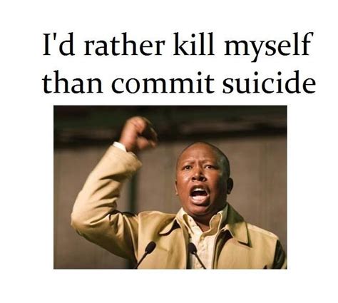 Malema Funny Julius Malema Quotes / 60 Malema Ideas Julius African Memes News South Africa : He ...