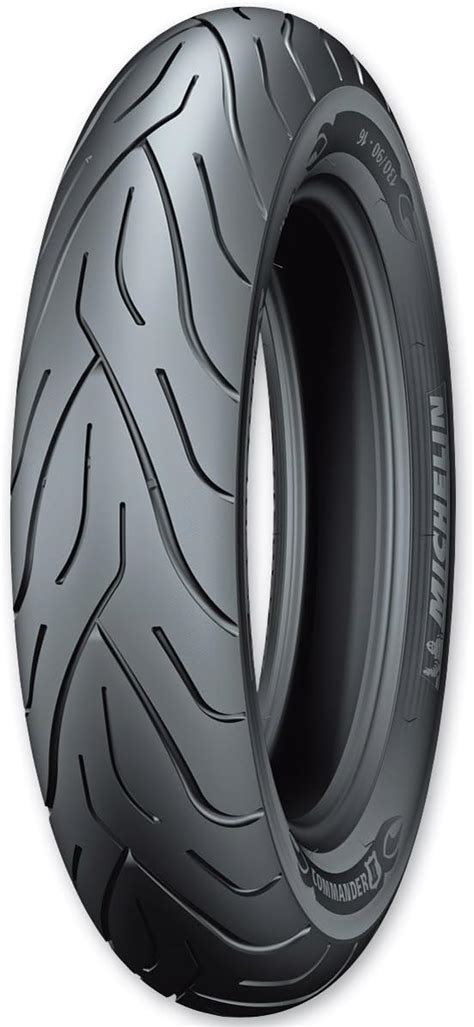 Top 6 Best Motorcycle Sport Touring Tires For 2020 - Gear Sustain