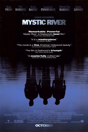 Mystic River Quotes. QuotesGram