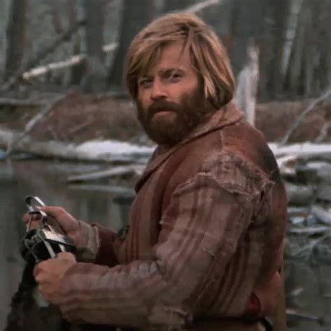 Robert Redford Is Actually "Nodding Meme Guy" Not Zach Galifianakis