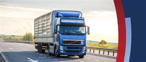 Road Transport: the advantages and disadvantages | Noatum Logistics