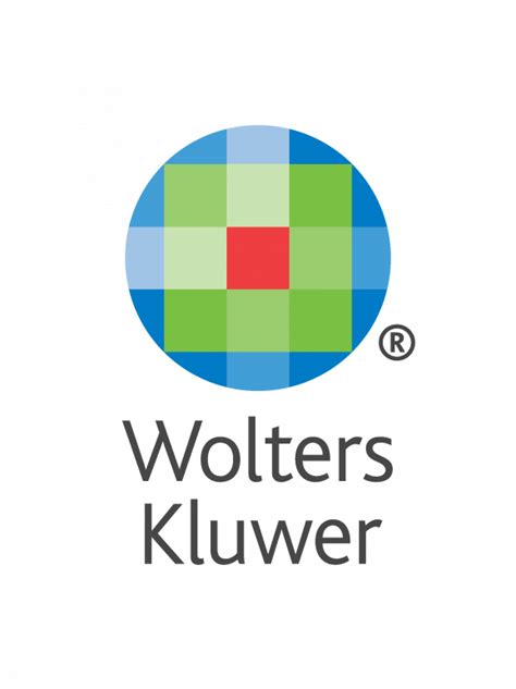 Wolters Kluwer Careers and Employment | Professional Diversity Network