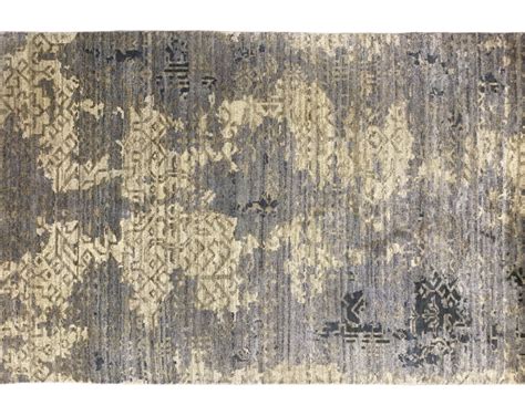 33970 | Atiyeh Bros. | Rugs and Carpets