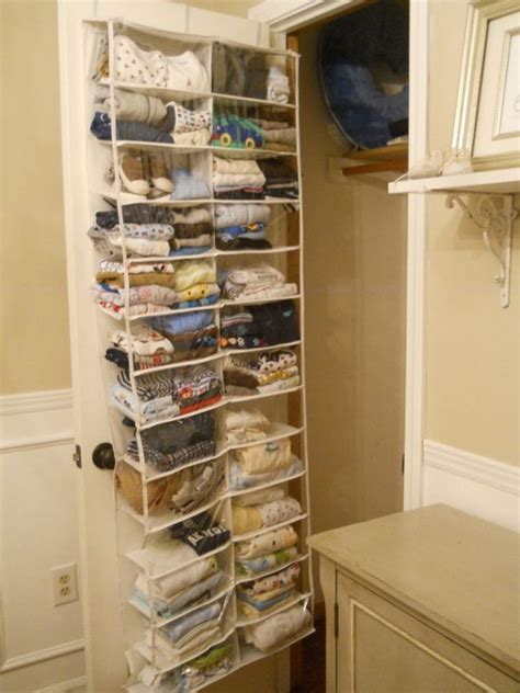 40+ Clever Closet Storage and Organization Ideas - Hative