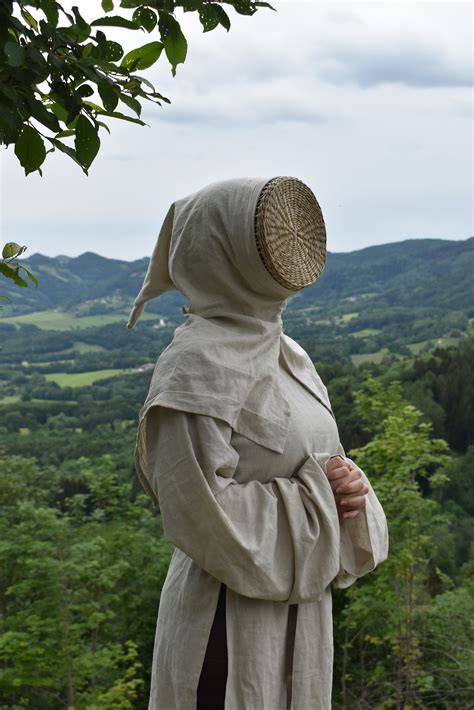 My homage to beekeepers of the past :) a medieval beekeeper costume I ...