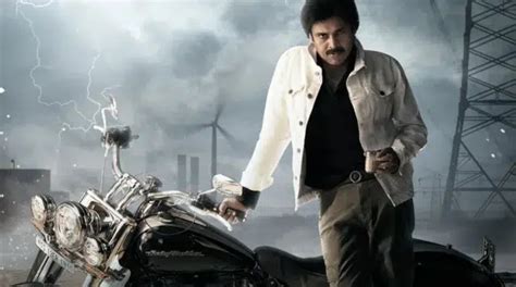 Pawan Kalyan(Actor) Age, Net Worth, Career, Movie, Family, Biography, Luxurious life And More