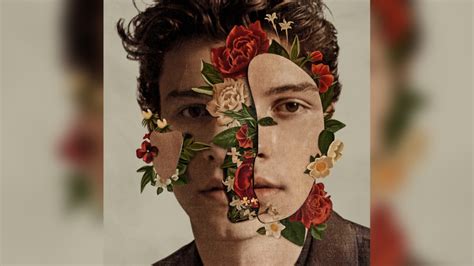 Review: Shawn Mendes fragile and soulful on self-titled CD | CTV News