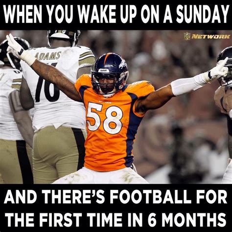 The NFL opt-out: Mourn what could have been with hilarious memes – Film Daily