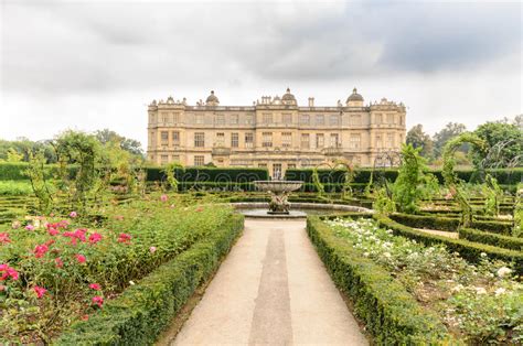 Longleat Gardens Stock Photos - Free & Royalty-Free Stock Photos from ...