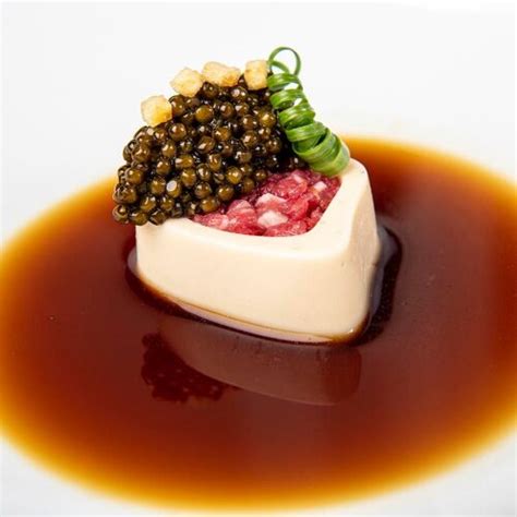 Rothenburg ob der Tauber In MICHELIN Hotels MICHELIN Restaurants – the MICHELIN Guide Germany